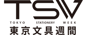 TOKYO STATIONERY WEEK