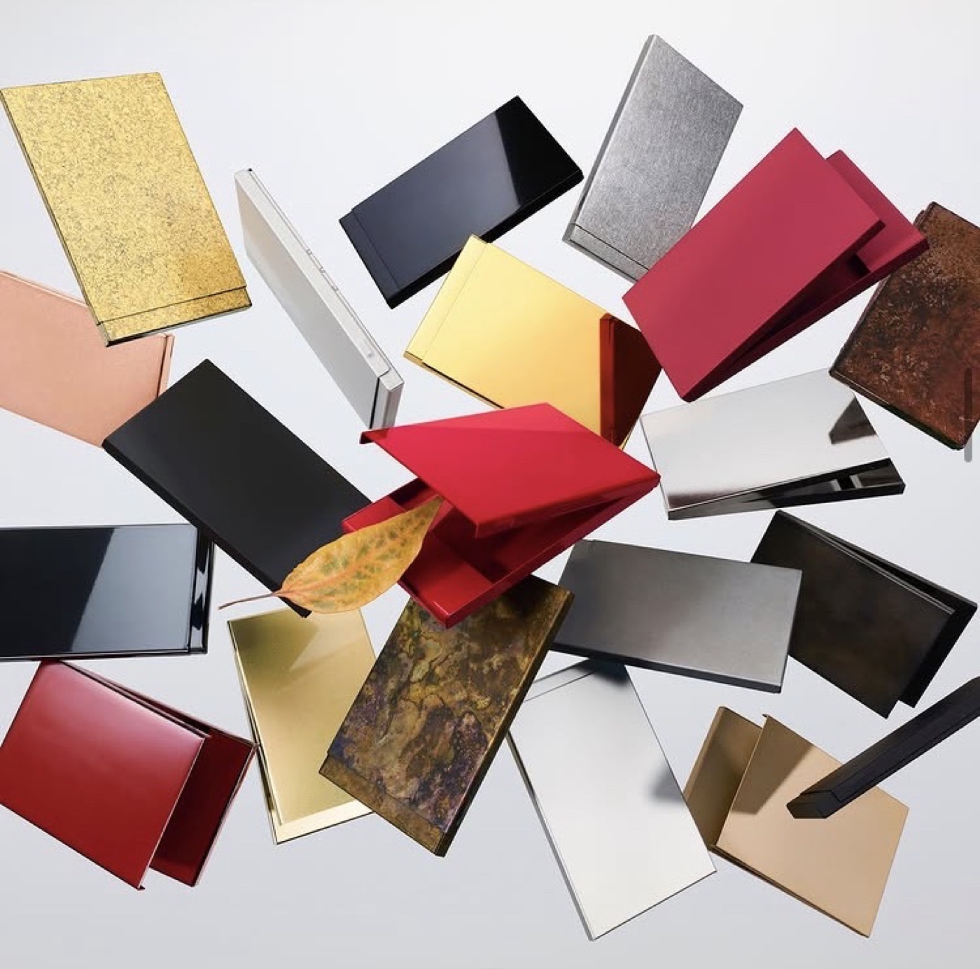 ANGERS bureau craft FOR elegance
