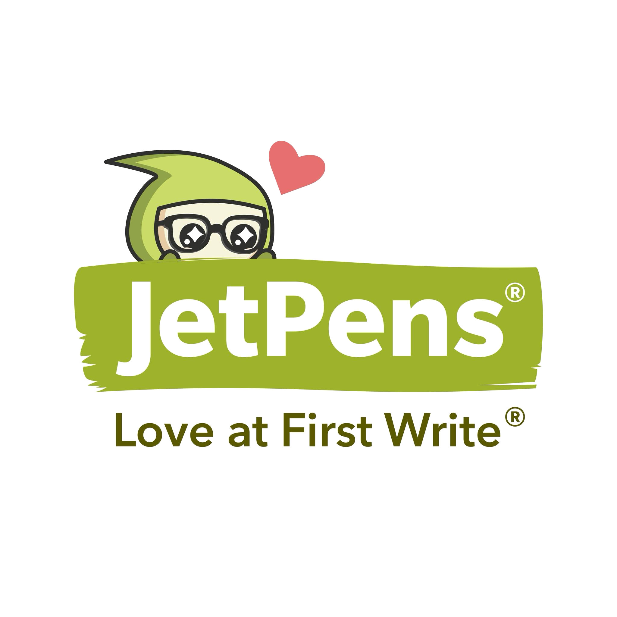 JetPens