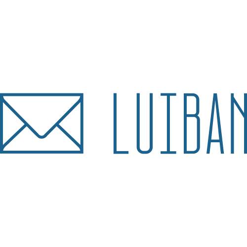 LUIBAN